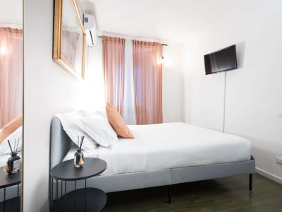 immagine annuncio 5 di 9