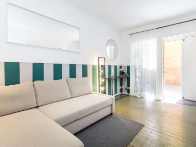 immagine annuncio 3 di 9