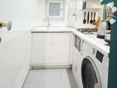 immagine annuncio 4 di 9