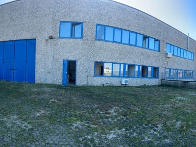 immagine annuncio 5 di 9