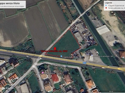 immagine annuncio 1 di 2