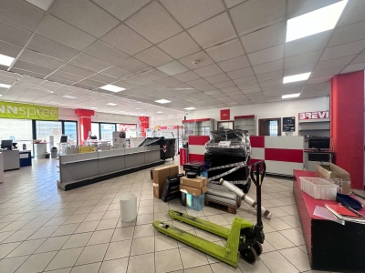 immagine annuncio 6 di 9