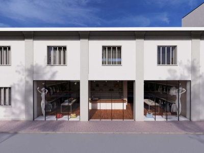 immagine annuncio 1 di 9