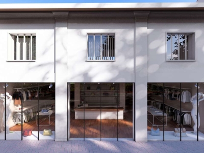 immagine annuncio 2 di 9