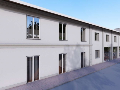 immagine annuncio 3 di 9