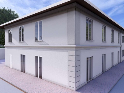 immagine annuncio 4 di 9