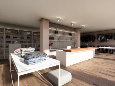 immagine annuncio 7 di 9