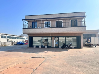 immagine annuncio 2 di 9