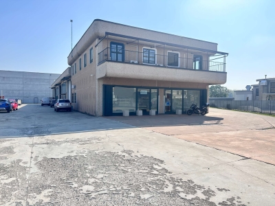 immagine annuncio 1 di 9