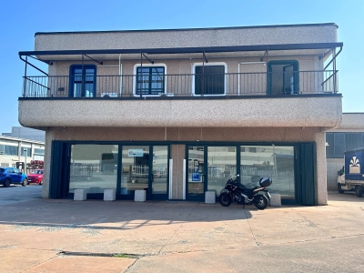 immagine annuncio 3 di 9