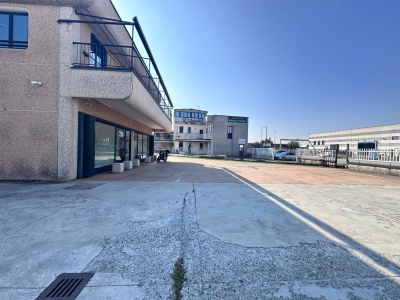 immagine annuncio 4 di 9