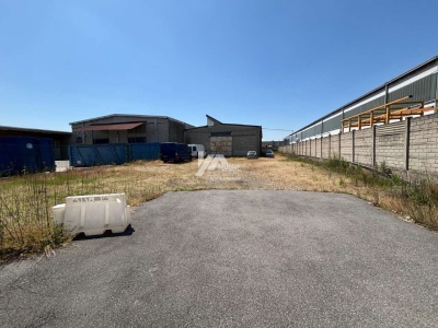 immagine annuncio 3 di 9