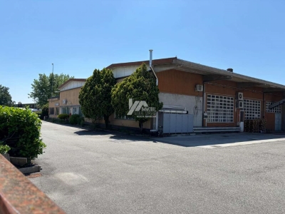 immagine annuncio 4 di 9