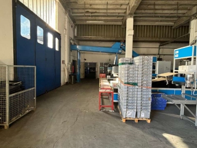 immagine annuncio 5 di 9