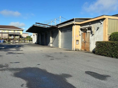 immagine annuncio 6 di 9