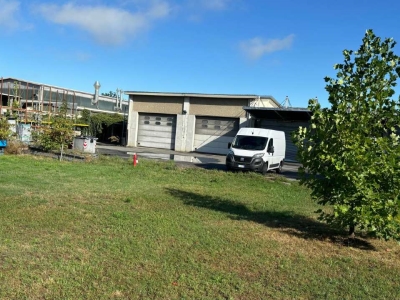 immagine annuncio 7 di 9