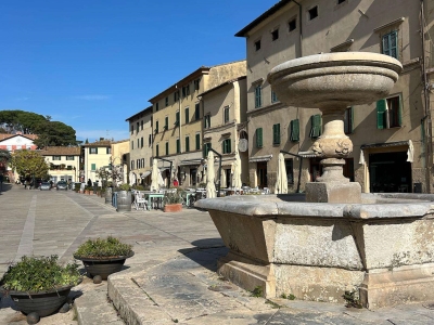 immagine annuncio 1 di 9