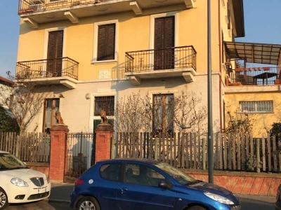 immagine annuncio 1 di 9
