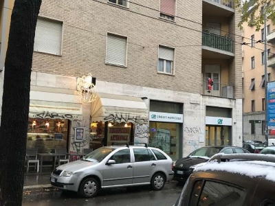 immagine annuncio 1 di 9