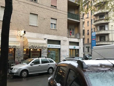 immagine annuncio 2 di 9