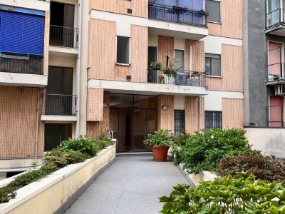 immagine annuncio 1 di 9