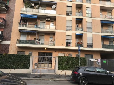 immagine annuncio 2 di 9