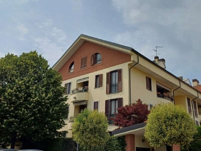 immagine annuncio 1 di 9