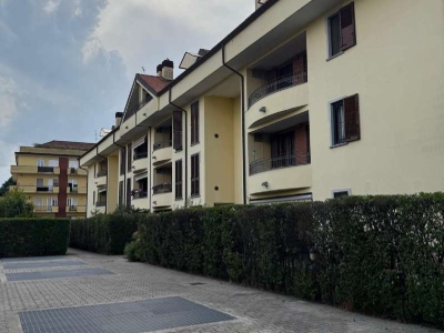 immagine annuncio 3 di 9