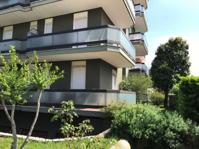 immagine annuncio 3 di 9