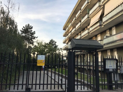 immagine annuncio 4 di 9