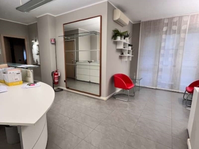 immagine annuncio 5 di 9