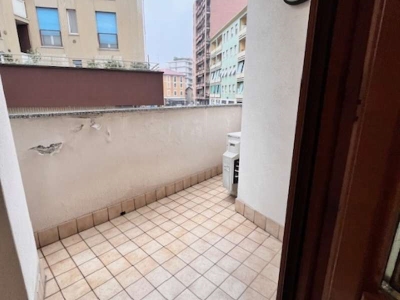 immagine annuncio 7 di 9