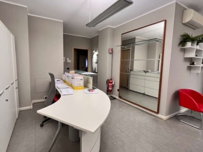 immagine annuncio 6 di 9