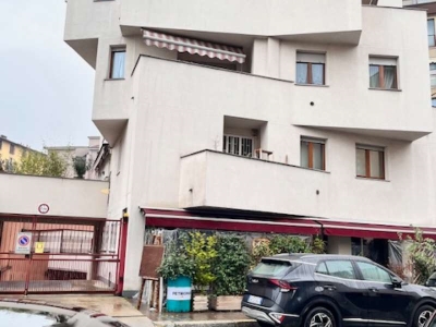 immagine annuncio 1 di 9