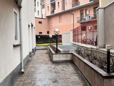 immagine annuncio 2 di 9