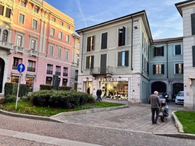 immagine annuncio 1 di 9