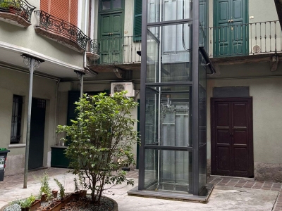 immagine annuncio 4 di 9