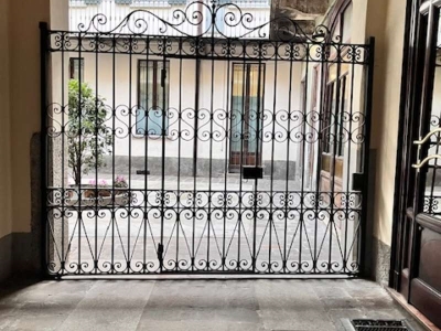 immagine annuncio 3 di 9