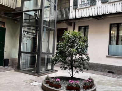 immagine annuncio 5 di 9