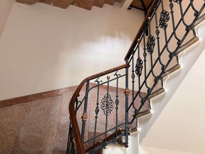 immagine annuncio 7 di 9