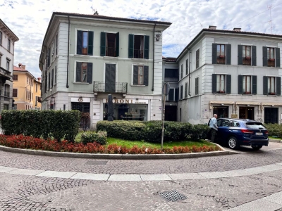 immagine annuncio 8 di 9