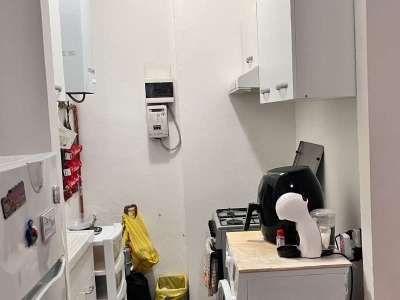 immagine annuncio 6 di 9