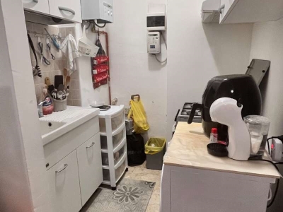 immagine annuncio 5 di 9