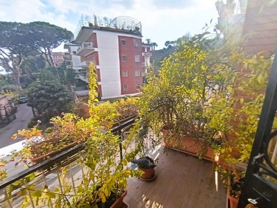 immagine annuncio 4 di 9
