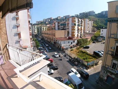 immagine annuncio 4 di 9