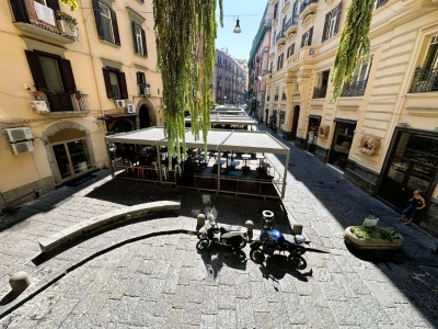 immagine annuncio 2 di 9