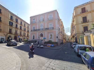 immagine annuncio 2 di 9