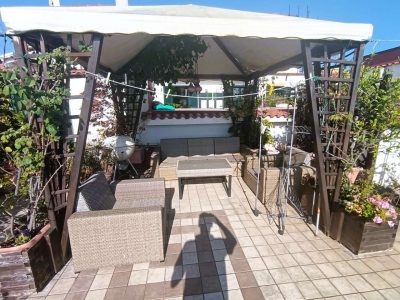 immagine annuncio 6 di 9