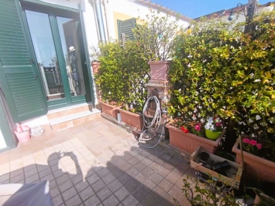 immagine annuncio 7 di 9