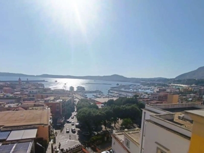 immagine annuncio 4 di 9